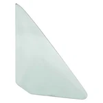 For Chevy Nova 1969-1972 Oer NR716T Vent Glass. Fixed Price $80.30.