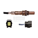Oxygen Sensor, Oe Style Denso 234-4612. Fixed Price $44.95.