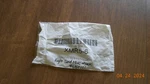 QA1 Precision Products, Inc. Right Hand Male Shank Connecting End New. Fixed Price $7.50.