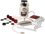 Motive Products Power Bleeder Kit 0390. Fixed Price $340.99.