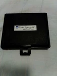 Racing Tire Temperature Probe Tif 7050 Kit" Exc. Fixed Price $30.00.
