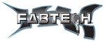 Fabtech FTS20537 Replacement Inner Tie Rod. Fixed Price $150.04.