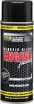 1966-70 Pontiac; Light Blue Metallic; Oer Engine Paint; 16 Oz. Aerosol Can (net. Fixed Price $22.99.