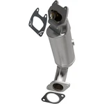 Magnaflow Catalytic Converter 52227: Epa, Manifold. Fixed Price $482.00.
