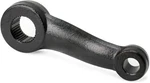 Proforged 103-10040 Steering Pitman Arm. Fixed Price $66.67.