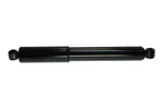 Kyb Suspension Shock Absorber 346601. Fixed Price $93.24.