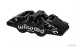 Wilwood AERO6 Radial Mount Caliper 120-13289-BK. Fixed Price $638.89.