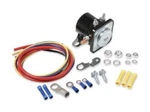 Mr Gasket 51340G Hot Start Kit With Harness And Hardware. Fixed Price $39.00.