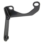 Wilwood 250-14059 Proportioning Valve Mounting Bracket, Right Side, Bolt-on. Fixed Price $19.38.