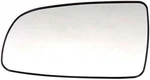 Sherman Parts 602-320BL Mirror Lh Sedan 95214065 96800781. Fixed Price $24.62.
