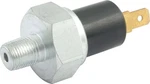 Allstar Performance ALL99058 Pressure Switch 4 Psi. Fixed Price $17.95.