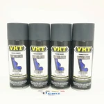 Vht SP954-4 Pack Charcoal Gray Vinyl Dye Carpet Dashboards Seats 11OZ. Fixed Price $1050.99.
