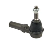 Proforged 104-10631 Outer Tie Rod End. Fixed Price $46.99.