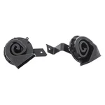 For Chevy Impala 1965 Oer 35200 Horn Set. Fixed Price $181.62.