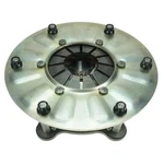 Ram Clutch Kit 9355S;. Fixed Price $650.57.