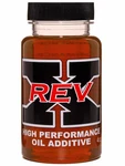 X High-performance Oil Treatment Fl Oz Diesel Gas Engines REV0401. Fixed Price $35.95.