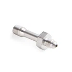 Earls Plumbing Engine Oil Pressure Gauge 968804ERL;. Fixed Price $34.92.