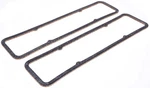 Jegs 210075 Valve Cover Gaskets. Fixed Price $9.25.