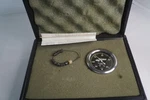 Longacre Racing Air Density Gauge Cse W/ Papers Engine Carburetor Tuning. Fixed Price $149.00.