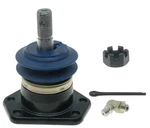 Acdelco Professional 45D0016 (88911387) Front Upper Suspension Ball Joint. Fixed Price $19.99.