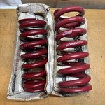 Eibach 0800.225.0800 Spring Pair Lb Pound. Fixed Price $100.00.