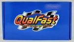 Chevrolet Small Block - Street (high) Performance (8) Intake Valves 2.020 Head. Fixed Price $72.80.