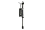 Fabtech Motorsports FTS800022 Dual Shock System Fits Select Ford Excursion;. Fixed Price $450.04.