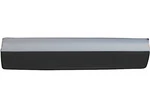 Sherman 574-12R Front Passenger Side Lower Door Skin Patch Fits Ford Bronco. Fixed Price $37.10.