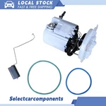 Fuel Pump 1PC For 2011-2017 Chevrolet Camaro ZL1 Z/28 &caprice Ppv Ss 19303293. Fixed Price $77.99.