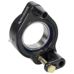 Allstar 55040 Birdcage Lh Black. Fixed Price $244.18.