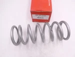 Eibach 1000.300.0250S Offroad Coilover Spring Lbs/in, 3.0 Id. Fixed Price $97.99.