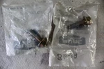 New Polaris Oem Bolt 7518179 Qty Of 2 SCR-5/16-18X1.0,FLGHX,G5,LK-Y. Fixed Price $7.99.