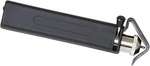 Lisle 55480 Cable Slitter. Fixed Price $47.04.