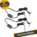 Oracle Lighting 8529-333 Demon Eye Colorshift Projector Illumination Kit. Fixed Price $56.45.