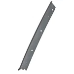 Oer Pillar Drip Rail Support 1967-69 Camaro/firebird Coupe. Fixed Price $44.99.