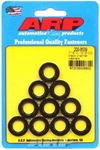 Arp 200-8539. Fixed Price $27.99.