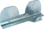 1968-69 Camaro Console Seat Belt Bracket. Fixed Price $27.99.