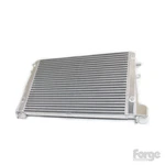 Forge Uprated Replacement Front Mounting Intercooler Vw MK5. Fixed Price $920.07.