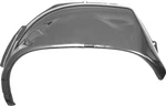 1968-70 Plymouth B-body Rear Outer Wheelhouse Panel Edp Coated. Fixed Price $171.06.