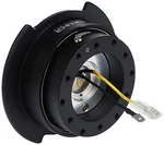 Nrg Innovations SRK-250BK Quick Release Kit. Fixed Price $188.66.