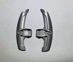 Autotecknic Competition Paddles Mercedes-benz Various Vehicles -shifters. Fixed Price $100.00.