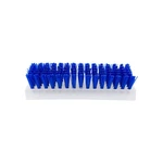 United Pacific 90048-2 Step Shoe/boot Scraper Blue, Nylon, Replacement Brush For. Fixed Price $27.95.