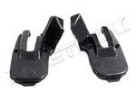 Metro Moulded Is-alp 11 Door Window Lock Pillar Seal. Fixed Price $26.86.
