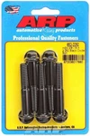 Arp 652-2250 Bolt Set. Pcs. 3/8"-16 X 2.25". Fixed Price $20.99.