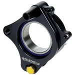 Allstar 55039 Birdcage Rh Xp Black. Fixed Price $270.49.