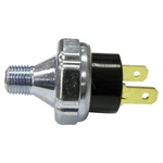 Crown Automotive J5758695 Engine Oil Pressure Switch. Fixed Price $20.67.