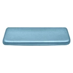 For Chevy Impala 65-67 Oer N69803 Rear Driver Passenger Side Armrest Pad. Fixed Price $59.43.