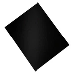 Factory Effex 02-6602 Black Universal Background Sheet. Fixed Price $26.63.