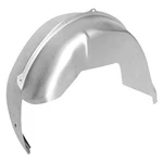 For Chevy Camaro 69 Oer 1667335W Rear Inner & Outer Passenger Side Wheel Housing. Fixed Price $262.71.