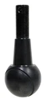 QA1 9029-211 Ball Joint Stud +.500 1210-110 / 1210-211P. Fixed Price $53.99.